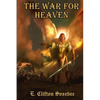 The War for Heaven - Paperback