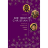 Orthodox Christianity Volume II: Doctrine and Teaching of the Orthodox Church - Paperback
