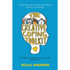 The Creative Coping Toolkit: Simple Activities That Gamify Talking About Our Feelings - Paperback