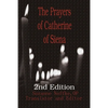 The Prayers of Catherine of Siena - Paperback