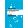 Philosophical Reflections on Neuroscience and Education - Paperback