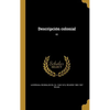 Descripción colonial; 02 - Hardcover