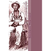 12 Years a Slave: Original 1853 Edition - Paperback