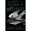 The House of Whispers - Paperback