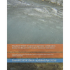 Maryland Water Treatment Operator Certification Exam Unofficial Self Practice Exercise Questions: covering fundamental knowledge topics compatible wit - Paperback