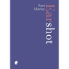 Earshot - Paperback