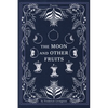 The Moon and Other Fruits - Paperback
