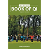 Little Book of Qi: Energy for Life - Paperback