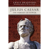 Julius Caesar: The Pursuit of Power - Paperback