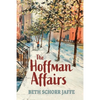 The Hoffman Affairs - Paperback