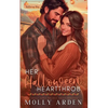 Her Halloween Heartthrob - Paperback