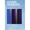 Deepening the Dialogue: Jewish-Americans and Israelis Envisioning the Jewish-Democratic State - Paperback