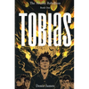 Tobias - Paperback