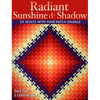 Radiant Sunshine & Shadow - Paperback