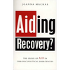Aiding Recovery - Paperback