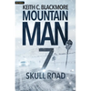Skull Road - Paperback