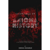Essentials of Anioma History: A socio-cultural account of the people of West Niger Valley - Paperback