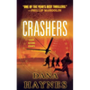 Crashers: A Thriller - Paperback