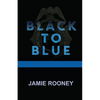 Black to Blue - Paperback