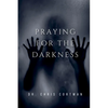 Praying for the Darkness - Paperback