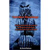Forbidden Knowledge: Further Tales Within the World of the Theatrical Experience H.P. Lovecraft's Call of Cthulhu - Paperback