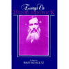 Essays on Henry Sidgwick - Paperback