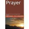 Prayer - Paperback