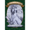 The Poeming Pigeon: Doobie or Not Doobie?: A Journal of Poetry & Prose (Vol 2.1) - Paperback
