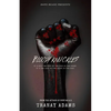 Bloody Knuckles - Paperback