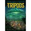 When the Tripods Came - Paperback