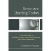 Resource Sharing Today: A Practical Guide to Interlibrary Loan, Consortial Circulation, and Global Cooperation - Paperback