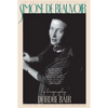 Simone de Beauvoir: A Biography - Paperback