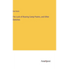 The Luck of Roaring Camp Poems, and Other Sketches - Hardcover
