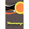 Moonsongs - Paperback