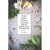Plant Spirit Totems: Connecting with the Wisdom of the Plant Kingdom - Paperback