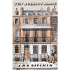 Ten Pollitt Place - Paperback