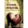 The Stone Writer: Christian Fiction for Young Readers and Teens - Paperback