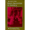 Erin's Daughters in America: Irish Immigrant Women in the Nineteenth Century - Paperback