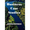 Business Case Studies - Paperback