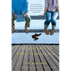 The Pursuit of Other Interests - Paperback