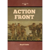 Action Front - Hardcover