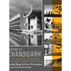 Making of Chandigarh: A Vintage History - Hardcover