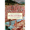 Purgatorio: A New Verse Translation - Paperback