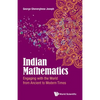 Indian Mathematics - Hardcover