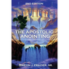 The Apostolic Anointing - Paperback