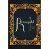 Rhinegold - Hardcover