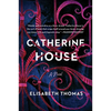 Catherine House - Paperback