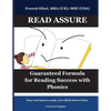 Read Assure: Guaranteed Formula for Reading Success with Phonics, Revised edition - Paperback
