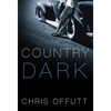 Country Dark - Paperback