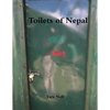Toilets of Nepal - Paperback